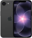 Apple iPhone 17e