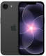 Apple iPhone 17e