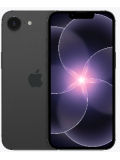 Apple iPhone 17e Price