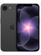 Apple iPhone 17e