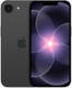 Apple iPhone 17e