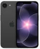 Apple iPhone 17e