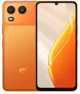 Itel A200