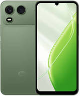 Itel A200