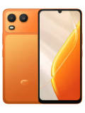 Itel A200