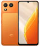 Itel A200