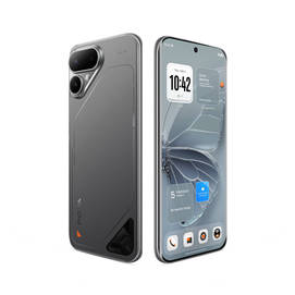 Tecno Pova Curve 2 256GB