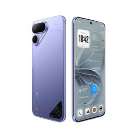 Tecno Pova Curve 2 256GB
