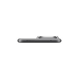 Tecno Pova Curve 2 256GB