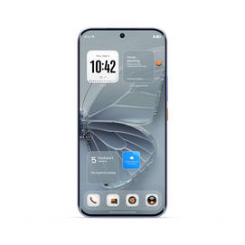 Tecno Pova Curve 2 256GB