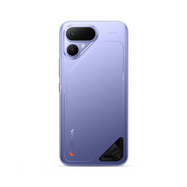 Tecno Pova Curve 2 256GB