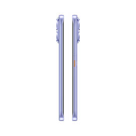 Tecno Pova Curve 2 256GB