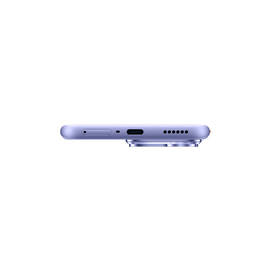 Tecno Pova Curve 2 256GB