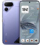 Tecno Pova Curve 2 256GB