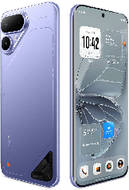 Tecno Pova Curve 2 256GB