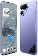 Tecno Pova Curve 2 256GB