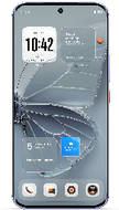 Tecno Pova Curve 2 256GB