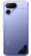Tecno Pova Curve 2 256GB