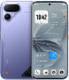 Tecno Pova Curve 2 256GB