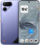 Tecno Pova Curve 2 256GB