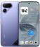 Tecno Pova Curve 2 256GB