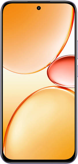 realme C85 Pro 256GB