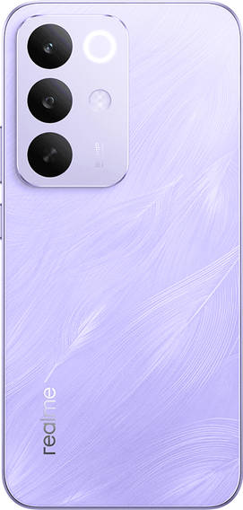 realme C85 Pro 256GB