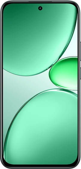 realme C85 Pro 256GB