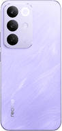 realme C85 Pro 256GB