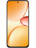 realme C85 Pro 256GB Price