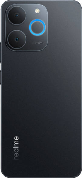 realme P4 Lite 4G