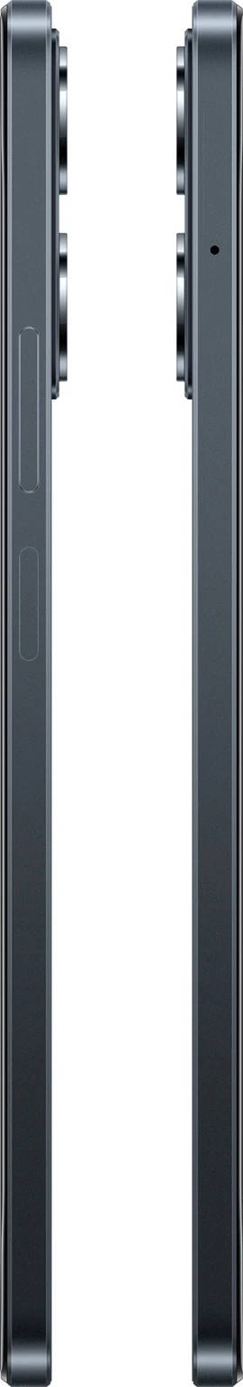 realme P4 Lite 4G