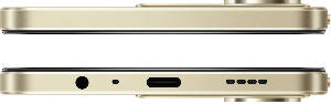 realme P4 Lite 4G