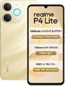 realme P4 Lite 4G