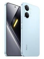 POCO X8 Pro