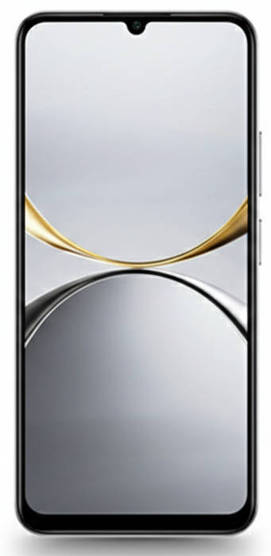 Lava Bold N2
