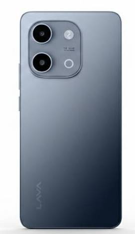 Lava Bold N2
