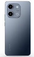 Lava Bold N2