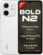 Lava Bold N2