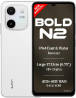 Lava Bold N2