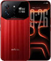 Infinix Note 60 Ultra