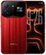 Infinix Note 60 Ultra