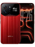 Infinix Note 60 Ultra