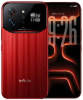 Infinix Note 60 Ultra