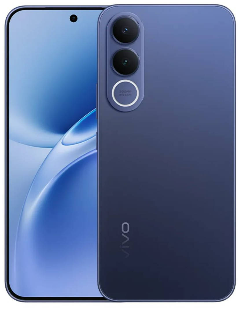 vivo