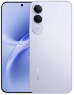 vivo V70 FE