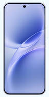 vivo V70 FE