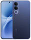 vivo V70 FE