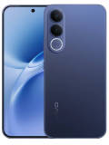 vivo V70 FE