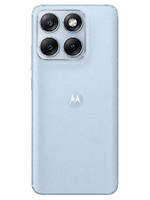 Motorola Edge 70 Fusion 12GB RAM